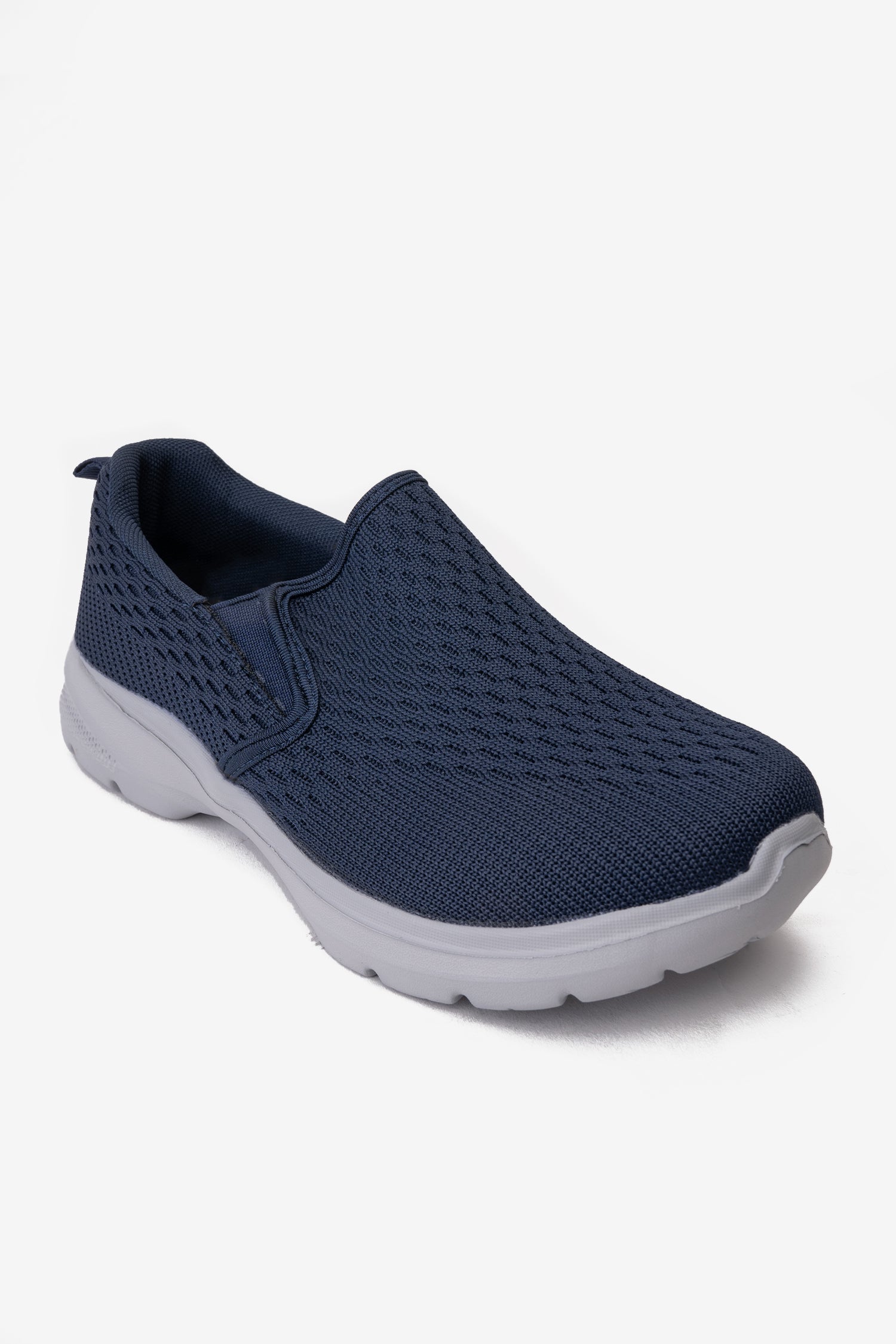 Zapatilla Hombre Azul Tristán Thunder Blue Thunder Blue